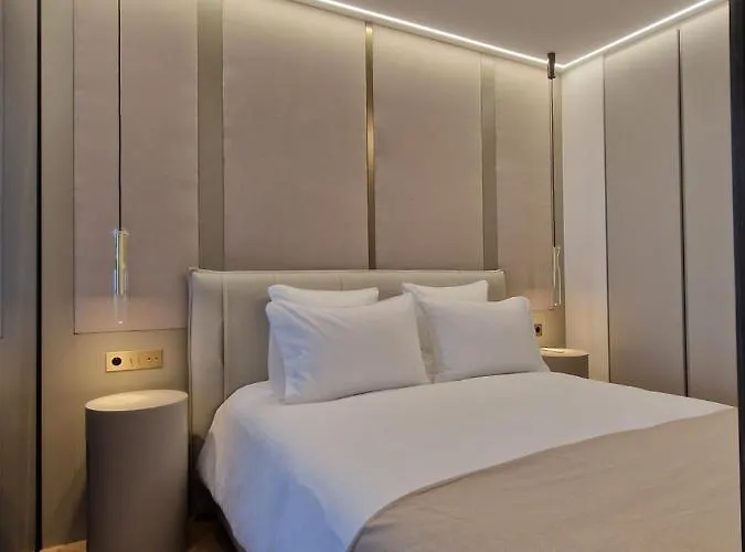 Appartement Luxurious On The Grand Prix Track Monte Carlo