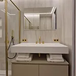 Luxurious On The Grand Prix Track Apartman